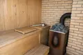 House 14 rooms 238 m² Jurmala, Latvia