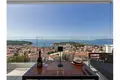 Wohnung 3 zimmer 60 m² Makarska, Kroatien