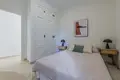 Apartamento 3 habitaciones 99 m² Španjolska, Španjolska