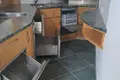 Lokale gastronomiczne 58 m² Miesenbach bei Birkfeld, Austria