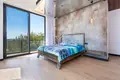 Villa 8 chambres  Alanya, Turquie