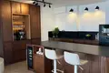 Mieszkanie 2 pokoi 182 m² Dos Hermanas, Hiszpania