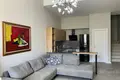 Duplex 2 rooms 87 m² in Tirana Municipality, Albania