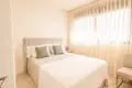 Maison 4 chambres 198 m² Mijas, Espagne