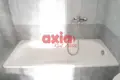 1 room studio apartment 48 m² in Kavala Municipality, Greece