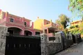 Ferienhaus 1 zimmer 440 m² Agia Eleni, Griechenland