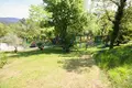 3-Schlafzimmer-Villa 18 000 m² Llagostera, Spanien