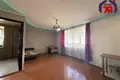 1 room apartment 30 m² Sluck, Belarus