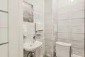 Gewerbefläche 37 m² in Kaunas, Litauen