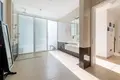 Apartamento 4 habitaciones 490 m² Agios Georgios Peyeias, Chipre