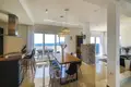 Дом 5 спален 325 м² Трогир, Хорватия