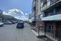 Commercial property 147 m² in Kaliningrad, Russia