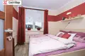 Apartamento 3 habitaciones 63 m² Most, Chequia