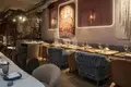 Ресторан, кафе 1 100 м² Каталония, Испания