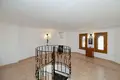 Haus 2 Schlafzimmer 186 m² Torrox, Spanien