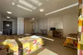Квартира 1 комната 53 м² Несебр, Болгария