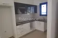 Apartamento 3 habitaciones 80 m² Lapithos, Chipre del Norte