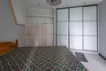 Wohnung 2 zimmer 51 m² Minsk, Belarus