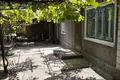 Casa 3 habitaciones 65 m² Odesa, Ucrania