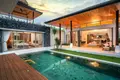 4 bedroom apartment 430 m² Choeng Thale, Thailand