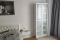 1 room apartment 46 m² Odesa, Ukraine