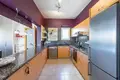 Квартира 3 комнаты 142 м² Пейя, Кипр