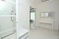 Appartement 3 chambres 115 m² Alanya, Turquie