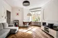 Mieszkanie 3 pokoi 88 m² w Warszawa, Polska