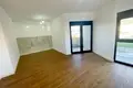 Wohnung 2 Schlafzimmer 64 m², Montenegro