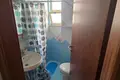 Wohnung 34 m² Bashkia Vlore, Albanien