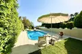 Квартира 4 спальни 153 м² Kassandra Municipality, Греция
