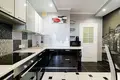 Apartamento 1 habitación 43 m² Minsk, Belarús
