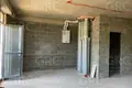 2 room apartment 52 m² Evenkiysky Rayon, Russia