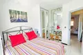 Dom 2 pokoi 90 m² Torrevieja, Hiszpania
