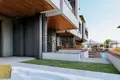 2 bedroom house 90 m² Nikiti, Greece