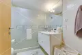 Haus 5 zimmer 390 m² Stadt Zagreb, Kroatien