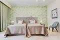 4 bedroom apartment 420 m² Ta Xbiex, Malta