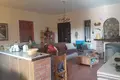 Dom wolnostojący 5 pokojów 155 m² Ariochori, Grecja