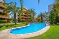 Appartement 2 chambres 101 m² Torrevieja, Espagne