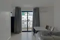 1 room Condo 65 m² in Sangkat Tuol Tumpung Ti Muoy, Cambodia