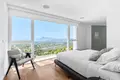 Maison 4 chambres 295 m² Altea, Espagne