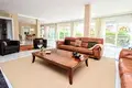 Dom 6 pokojów 561 m² San Pedro Alcantara, Hiszpania
