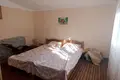 Dom 4 pokoi 215 m², Czarnogóra