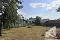 Земельные участки  Мотыкальский сельский Совет, Беларусь