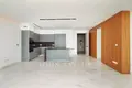 Appartement 2 chambres 104 m² Demos Agiou Athanasiou, Chypre