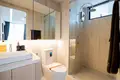 Wohnung 2 Schlafzimmer 58 m² Si Sunthon, Thailand