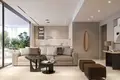 Mieszkanie 3 pokoi 91 m² Limassol, Cypr
