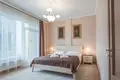 Mieszkanie 3 pokoi 146 m² Jurmała, Łotwa