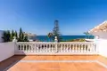 Haus 4 Schlafzimmer 413 m² Mijas, Spanien