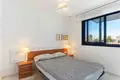 Wohnung 3 zimmer 83 m² Torrevieja, Spanien